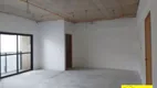 Foto 7 de Sala Comercial à venda, 55m² em Jardim Pau Preto, Indaiatuba