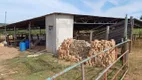 Foto 16 de Fazenda/Sítio com 4 Quartos à venda, 2980000m² em Area Rural do Paranoa, Brasília