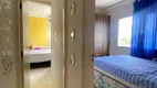 Foto 10 de Apartamento com 2 Quartos à venda, 48m² em Centro, Maracanaú