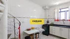 Foto 29 de Cobertura com 2 Quartos à venda, 140m² em Rudge Ramos, São Bernardo do Campo