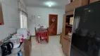 Foto 9 de Apartamento com 3 Quartos para venda ou aluguel, 80m² em Moradas do Sobrado, Gravataí
