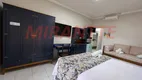 Foto 3 de Apartamento com 1 Quarto à venda, 47m² em Riviera de São Lourenço, Bertioga
