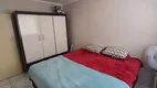 Foto 15 de Apartamento com 2 Quartos para alugar, 45m² em Centro, Balneário Camboriú