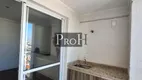 Foto 17 de Apartamento com 3 Quartos à venda, 80m² em Jardim Bela Vista, Santo André