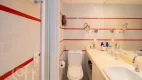 Foto 30 de Apartamento com 3 Quartos à venda, 121m² em Ipanema, Rio de Janeiro