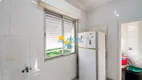 Foto 30 de Apartamento com 4 Quartos à venda, 200m² em Pitangueiras, Guarujá