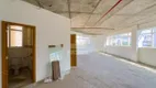 Foto 6 de Sala Comercial para alugar, 183m² em Lourdes, Belo Horizonte