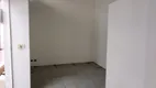 Foto 27 de Ponto Comercial para alugar, 24m² em Itaim Bibi, São Paulo