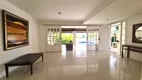 Foto 2 de Casa de Condomínio com 4 Quartos à venda, 380m² em Priscila Dultra, Lauro de Freitas
