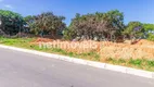 Foto 8 de Lote/Terreno à venda, 1000m² em Jardins da Lagoa I, Lagoa Santa