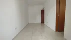 Foto 22 de Apartamento com 2 Quartos à venda, 70m² em Jardim Real, Praia Grande