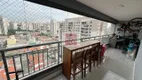 Foto 19 de Apartamento com 2 Quartos à venda, 72m² em Barra Funda, São Paulo