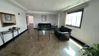 Foto 27 de Apartamento com 1 Quarto à venda, 50m² em Aviação, Praia Grande