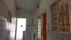 Foto 10 de Casa com 2 Quartos à venda, 84m² em Jardim Botânico, Araraquara