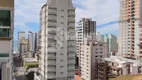 Foto 8 de Apartamento com 4 Quartos à venda, 146m² em Meia Praia, Itapema