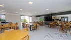 Foto 75 de Lote/Terreno à venda, 550m² em Atuba, Colombo