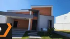 Foto 22 de Casa de Condomínio com 3 Quartos à venda, 290m² em Parque Ibiti Reserva, Sorocaba