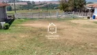 Foto 8 de Fazenda/Sítio à venda, 2000m² em Zona Rural, Iperó