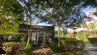 Foto 21 de Casa de Condomínio com 4 Quartos à venda, 450m² em Cidade Tambore, Santana de Parnaíba