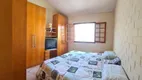 Foto 12 de Casa com 3 Quartos à venda, 300m² em Vila Júlia, Poá