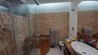 Foto 19 de Apartamento com 2 Quartos à venda, 100m² em Vila Olímpia, São Paulo