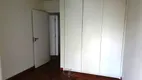 Foto 8 de Apartamento com 4 Quartos para venda ou aluguel, 158m² em Moema, São Paulo