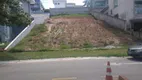 Foto 4 de Lote/Terreno à venda, 500m² em Remanso II, Vargem Grande Paulista