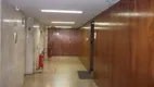 Foto 6 de Sala Comercial para alugar, 667m² em Centro, Rio de Janeiro