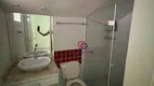 Foto 16 de Casa de Condomínio com 5 Quartos à venda, 240m² em Badu, Niterói