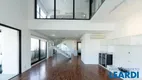 Foto 3 de Apartamento com 2 Quartos à venda, 171m² em Vila Olímpia, São Paulo