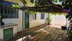 Foto 5 de Casa com 2 Quartos à venda, 144m² em Vila Ponta Porã, Cachoeirinha