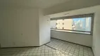 Foto 6 de Apartamento com 3 Quartos à venda, 163m² em Meireles, Fortaleza