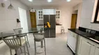 Foto 25 de Cobertura com 3 Quartos à venda, 350m² em Barra da Tijuca, Rio de Janeiro