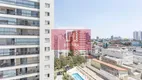 Foto 18 de Apartamento com 3 Quartos à venda, 100m² em Vila Dom Pedro I, São Paulo