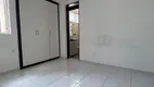 Foto 3 de Apartamento com 2 Quartos à venda, 79m² em Manaíra, João Pessoa