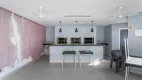 Foto 38 de Apartamento com 3 Quartos à venda, 86m² em Santa Maria Goretti, Porto Alegre