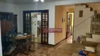 Foto 6 de Casa com 4 Quartos à venda, 200m² em Jaçanã, São Paulo