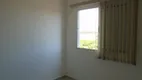 Foto 9 de Apartamento com 2 Quartos à venda, 50m² em Jardim Hikare, São Carlos