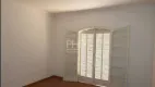 Foto 8 de Sobrado com 3 Quartos à venda, 220m² em Anchieta, São Bernardo do Campo