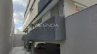 Foto 6 de Sala Comercial à venda, 37m² em Bairro Alto, Curitiba