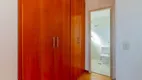 Foto 10 de Apartamento com 1 Quarto à venda, 38m² em Santa Cecília, São Paulo