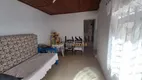 Foto 31 de Casa com 3 Quartos à venda, 200m² em Pilarzinho, Curitiba