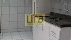 Foto 18 de Apartamento com 3 Quartos à venda, 99m² em Miramar, João Pessoa
