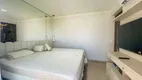 Foto 39 de Apartamento com 3 Quartos à venda, 475m² em Pituba, Salvador