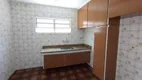 Foto 27 de Sobrado com 3 Quartos à venda, 180m² em Vila Moinho Velho, São Paulo