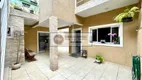 Foto 11 de Casa com 4 Quartos à venda, 217m² em Ayrosa, Osasco