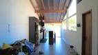 Foto 19 de Cobertura com 3 Quartos para venda ou aluguel, 200m² em Campestre, Santo André