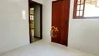 Foto 5 de Casa com 3 Quartos à venda, 104m² em Jardim Mariléa, Rio das Ostras