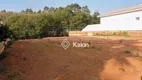 Foto 8 de Lote/Terreno à venda, 1000m² em Condomínio Palmeiras Imperiais, Salto