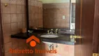 Foto 17 de Fazenda/Sítio com 5 Quartos à venda, 314m² em Centro, Santa Isabel